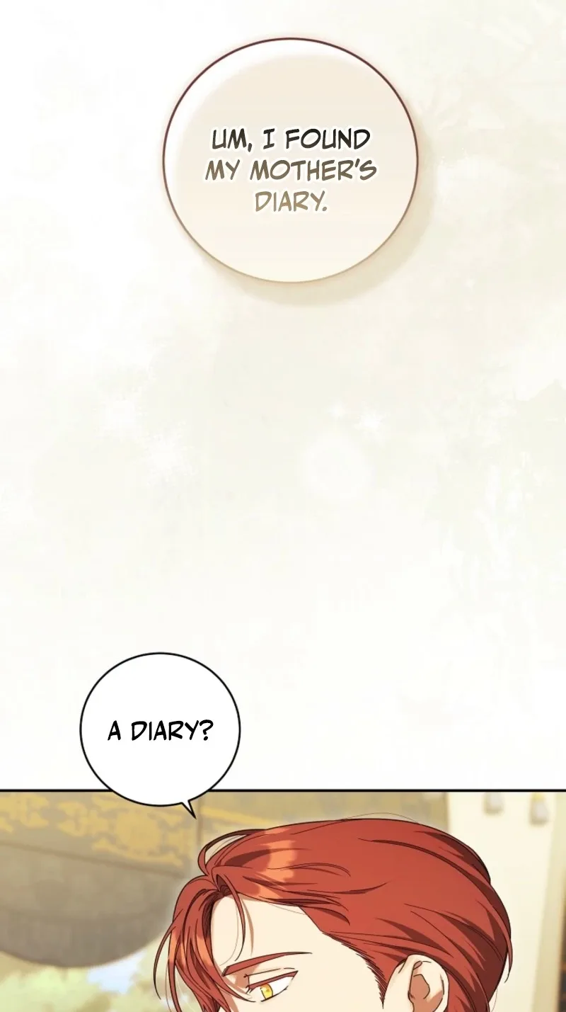 The Young Lady Who Broke Her Engagement Is Only Obsessed With the Ending Chapter 101 page 5