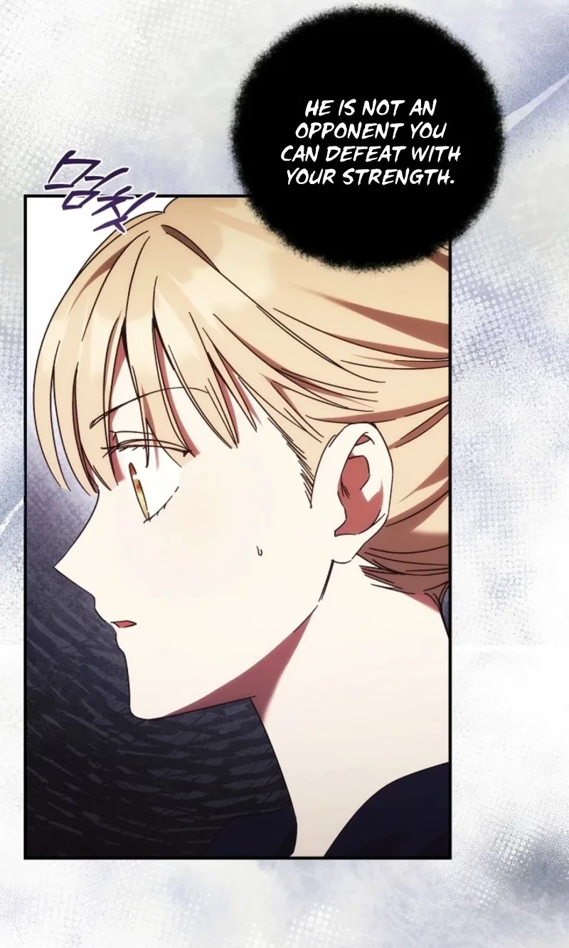 The Young Lady Who Broke Her Engagement Is Only Obsessed With the Ending Chapter 98 page 12