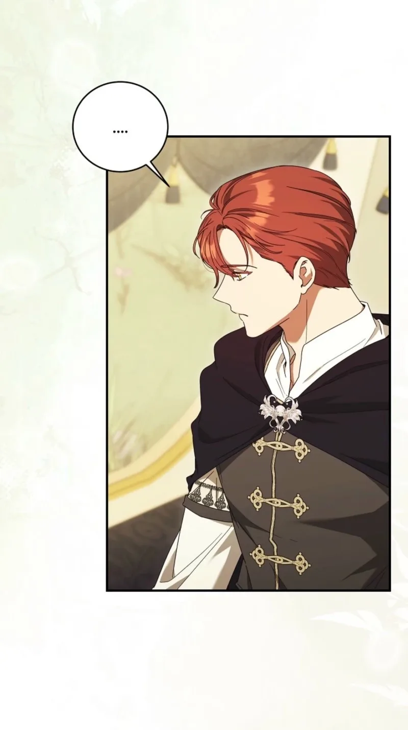 The Young Lady Who Broke Her Engagement Is Only Obsessed With the Ending Chapter 101 page 4