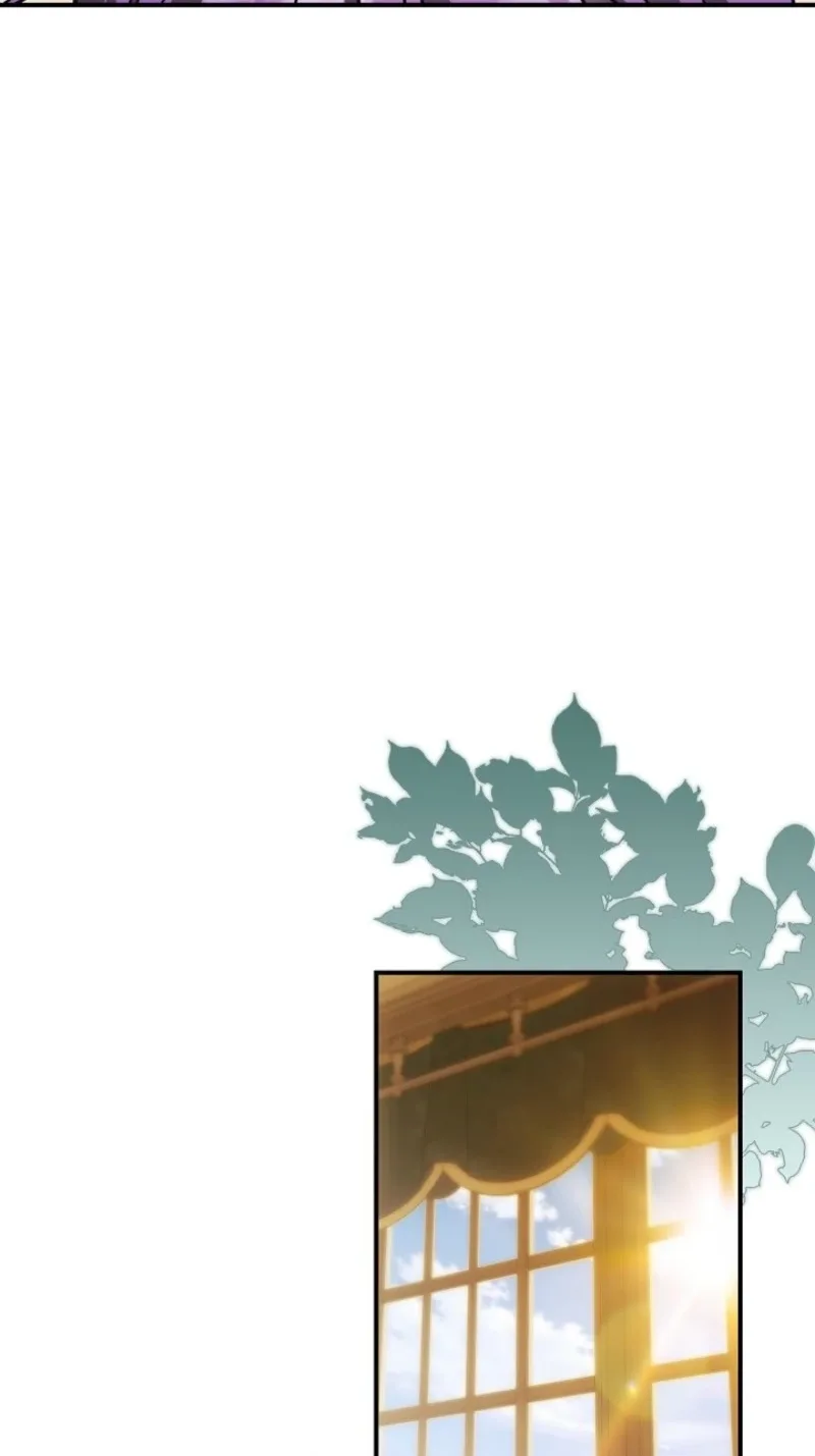 The Young Lady Who Broke Her Engagement Is Only Obsessed With the Ending Chapter 100 page 54