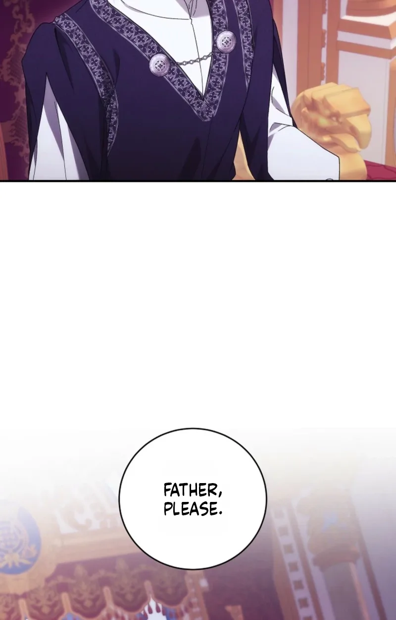 The Young Lady Who Broke Her Engagement Is Only Obsessed With the Ending Chapter 96 page 29
