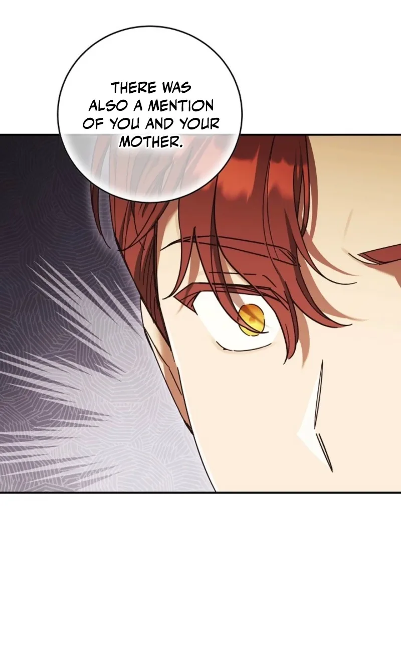 The Young Lady Who Broke Her Engagement Is Only Obsessed With the Ending Chapter 101 page 10