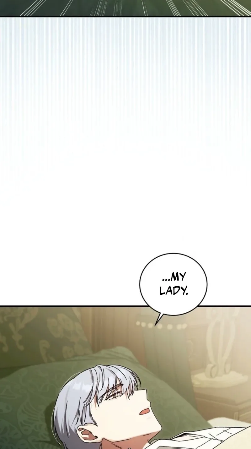 The Young Lady Who Broke Her Engagement Is Only Obsessed With the Ending Chapter 100 page 45