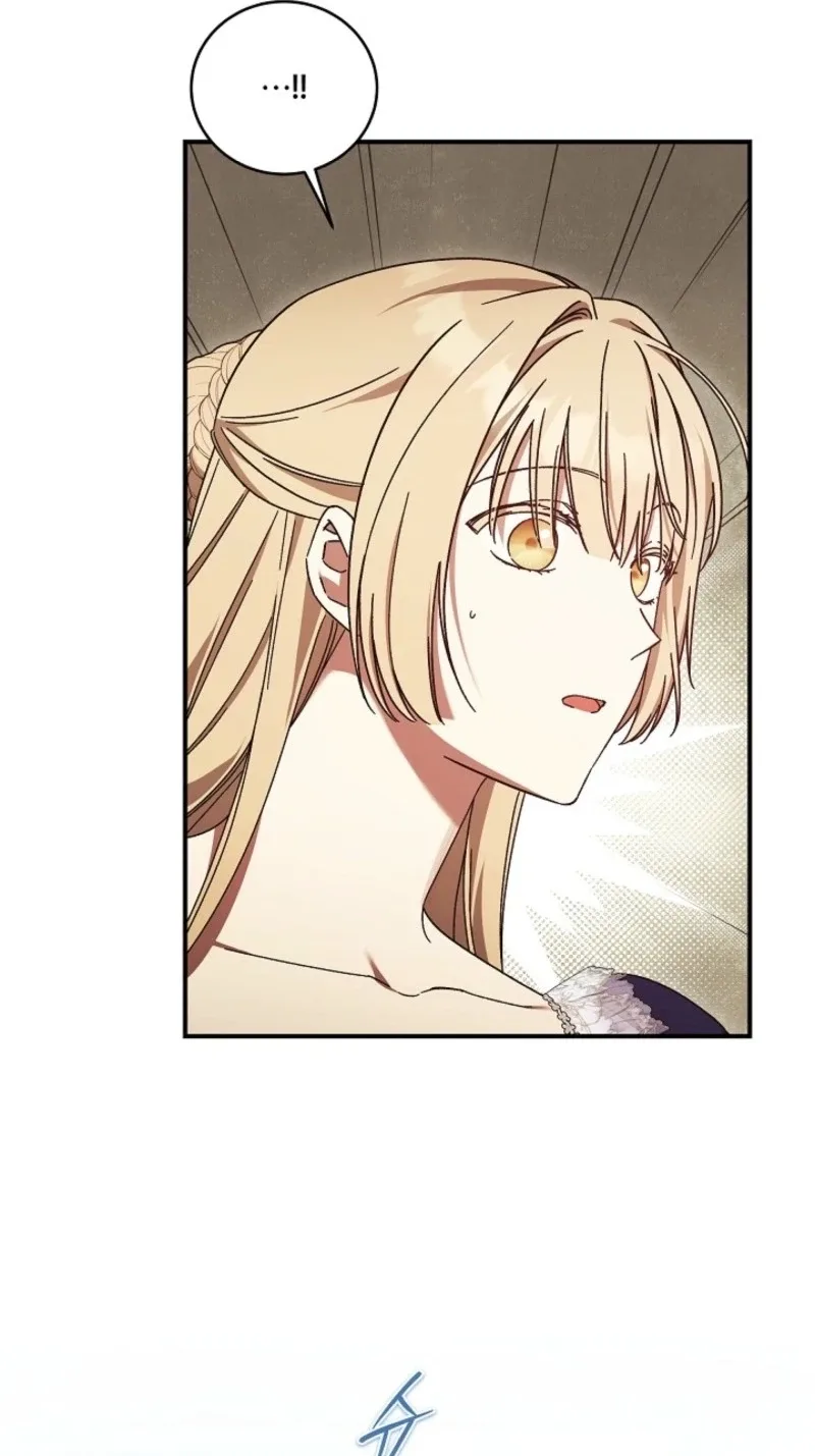 The Young Lady Who Broke Her Engagement Is Only Obsessed With the Ending Chapter 100 page 42