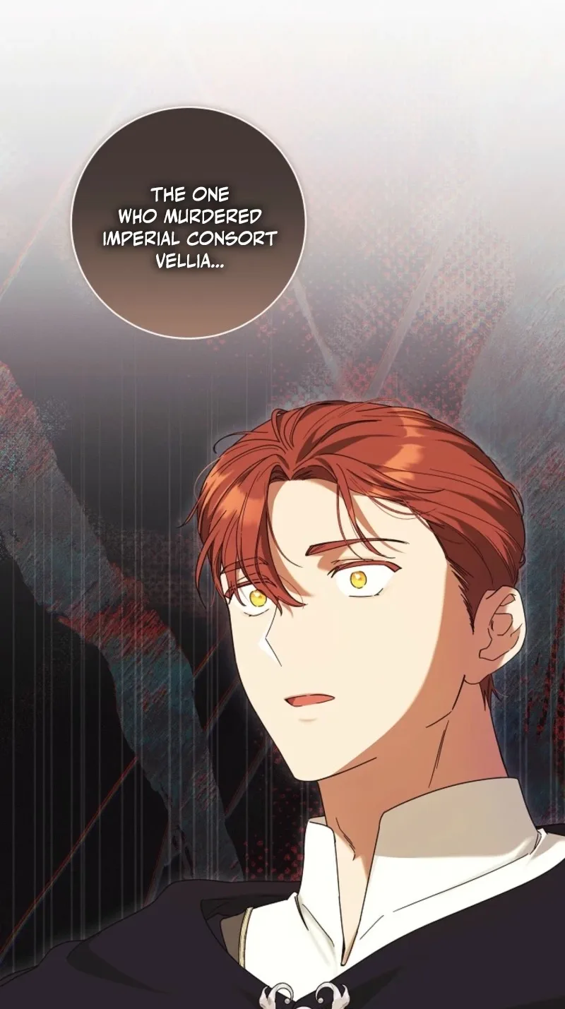 The Young Lady Who Broke Her Engagement Is Only Obsessed With the Ending Chapter 101 page 14