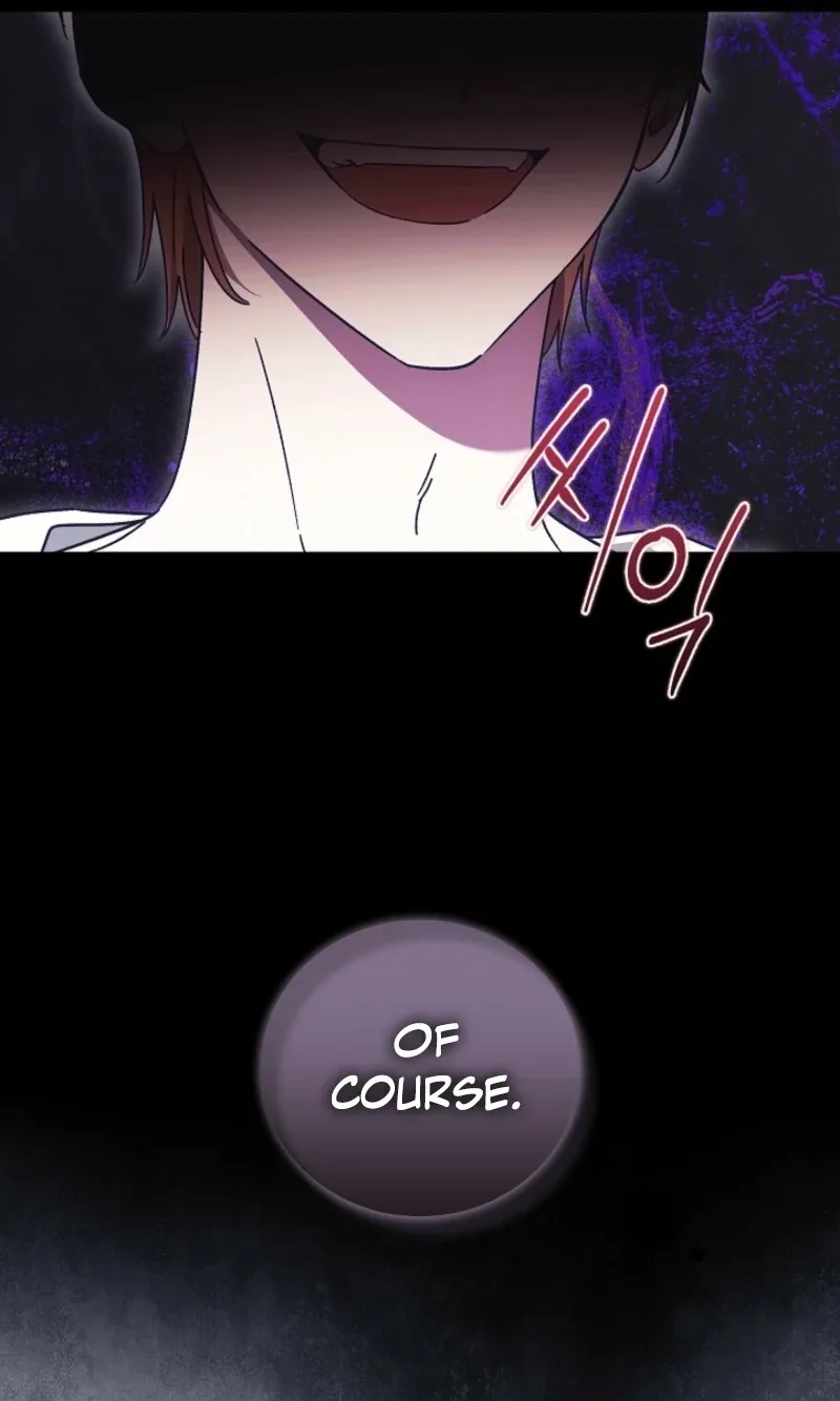 The Young Lady Who Broke Her Engagement Is Only Obsessed With the Ending Chapter 97 page 37