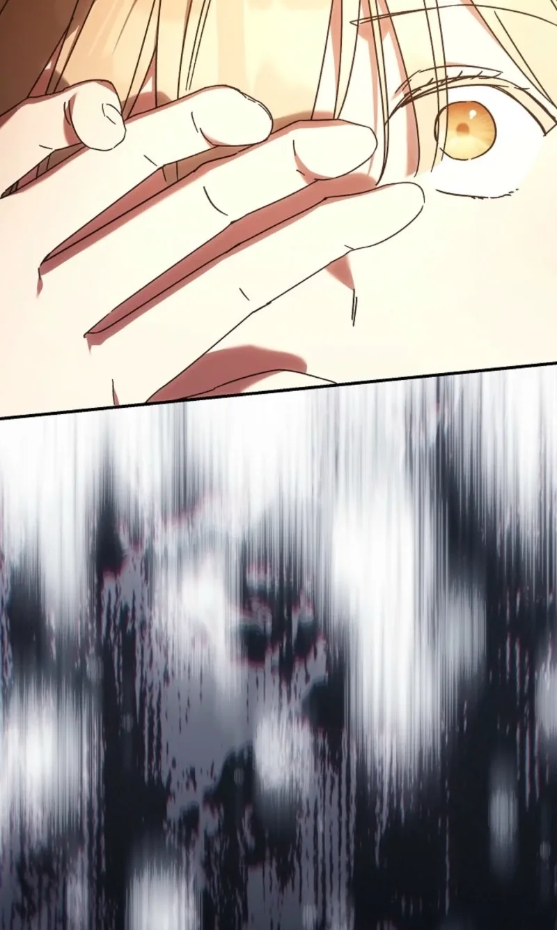 The Young Lady Who Broke Her Engagement Is Only Obsessed With the Ending Chapter 98 page 19
