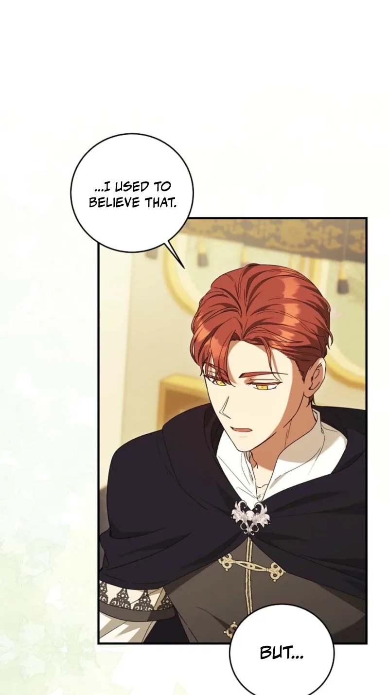 The Young Lady Who Broke Her Engagement Is Only Obsessed With the Ending Chapter 101 page 12