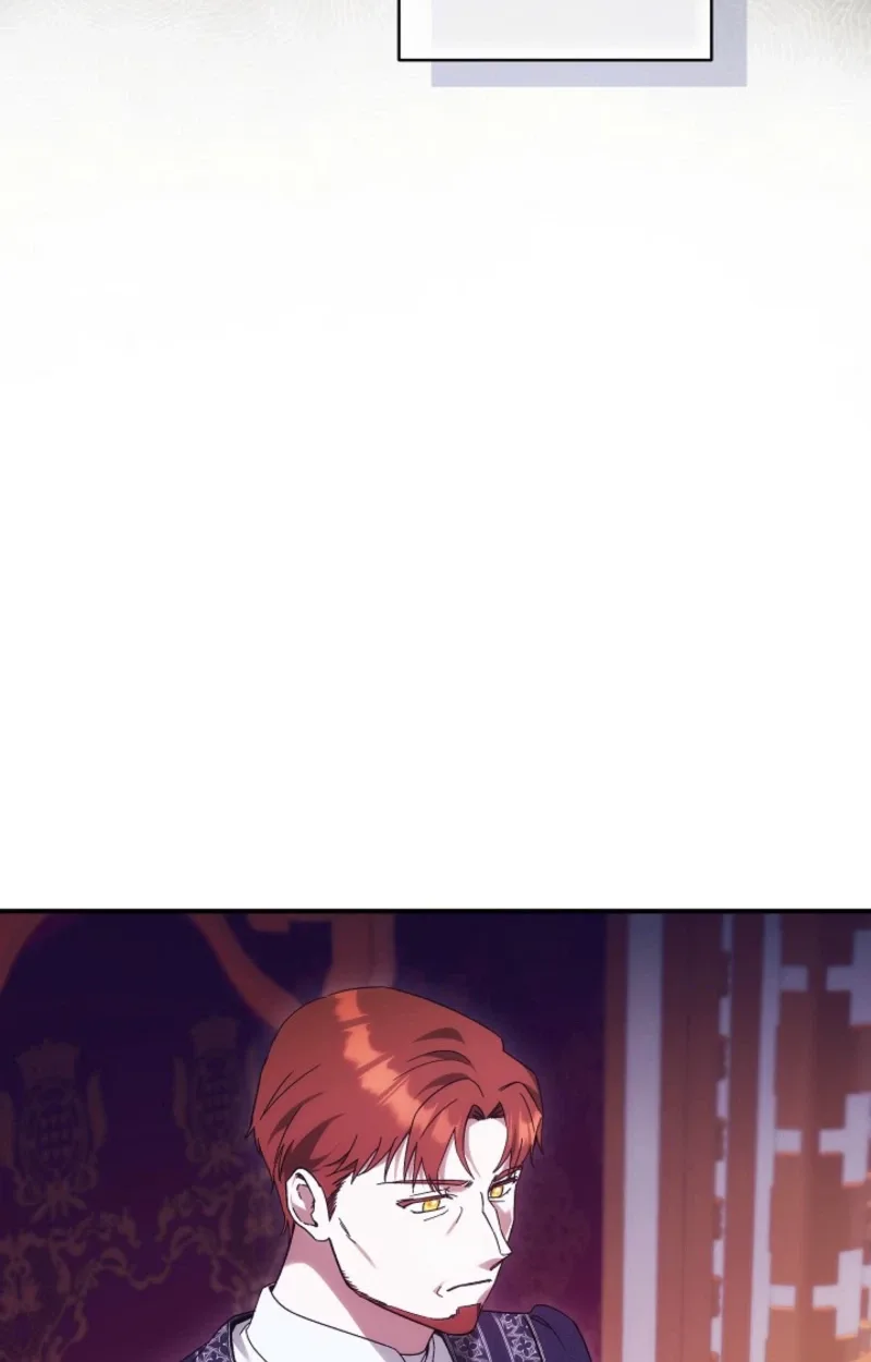 The Young Lady Who Broke Her Engagement Is Only Obsessed With the Ending Chapter 96 page 28