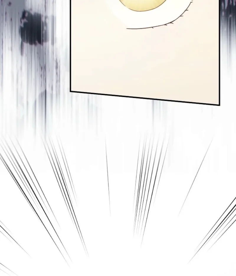 The Young Lady Who Broke Her Engagement Is Only Obsessed With the Ending Chapter 98 page 22