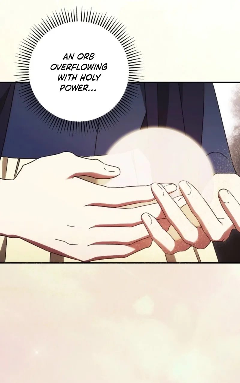 The Young Lady Who Broke Her Engagement Is Only Obsessed With the Ending Chapter 98 page 25