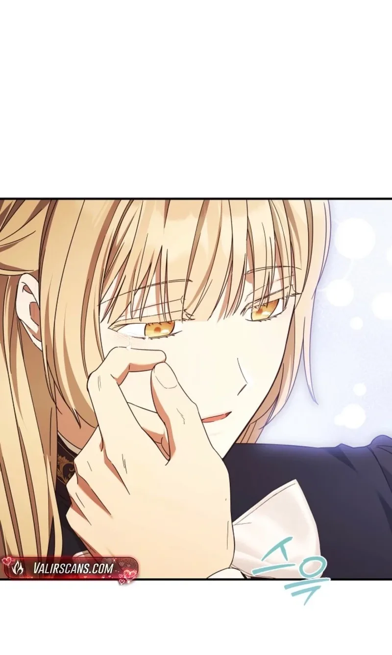 The Young Lady Who Broke Her Engagement Is Only Obsessed With the Ending Chapter 101 page 20