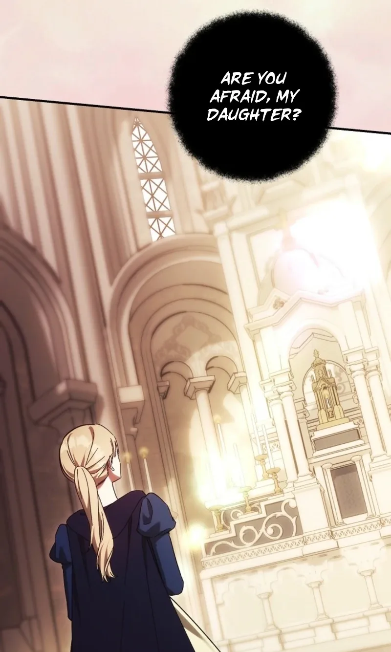 The Young Lady Who Broke Her Engagement Is Only Obsessed With the Ending Chapter 98 page 26