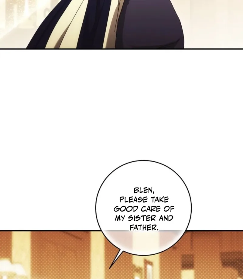 The Young Lady Who Broke Her Engagement Is Only Obsessed With the Ending Chapter 97 page 44