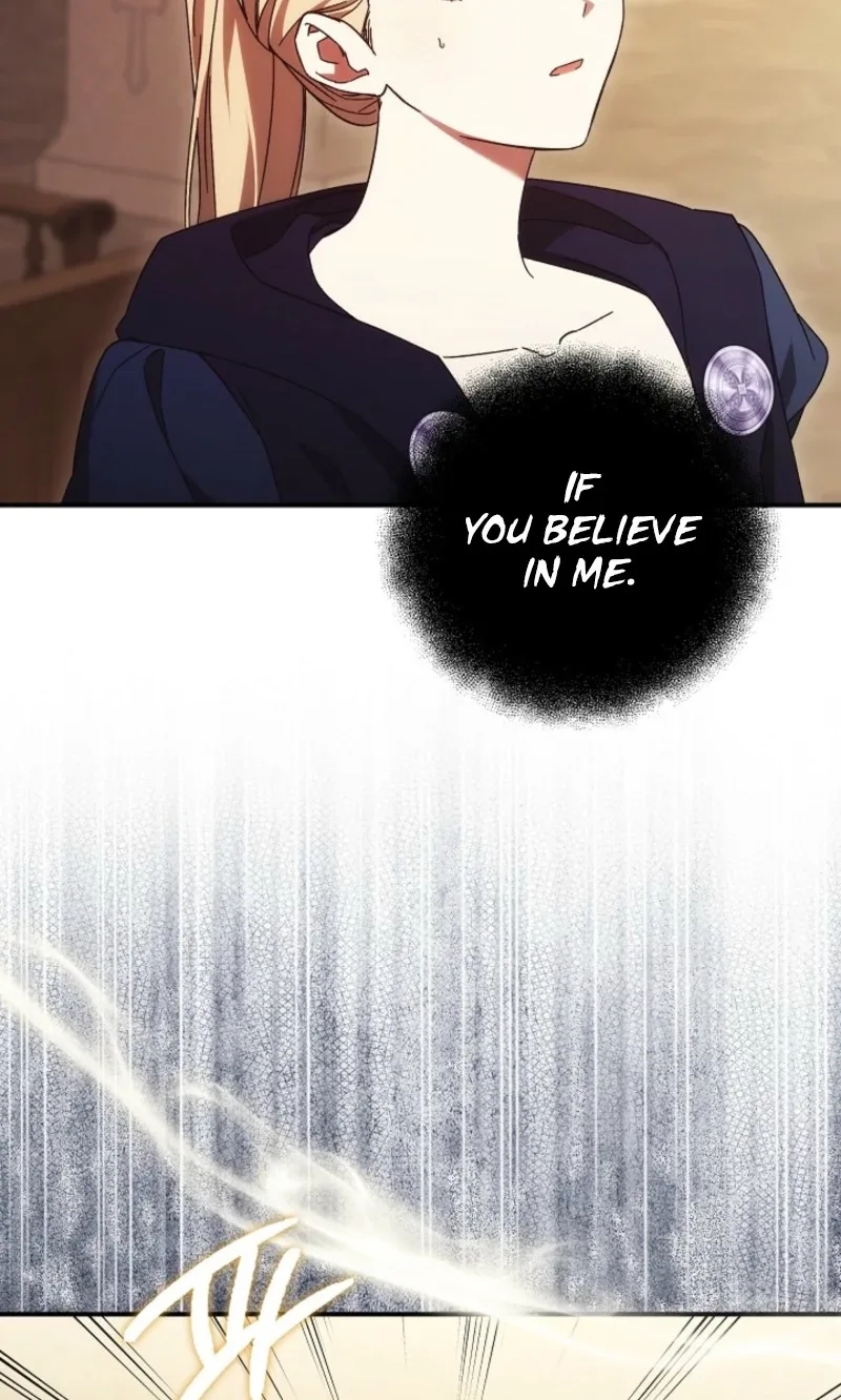 The Young Lady Who Broke Her Engagement Is Only Obsessed With the Ending Chapter 98 page 28