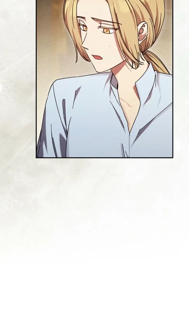 The Young Lady Who Broke Her Engagement Is Only Obsessed With the Ending Chapter 100 page 61