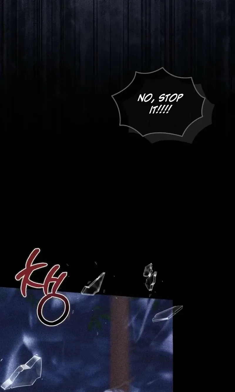 The Young Lady Who Broke Her Engagement Is Only Obsessed With the Ending Chapter 98 page 30