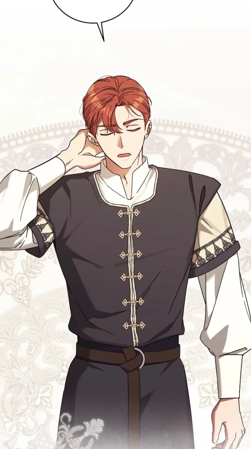 The Young Lady Who Broke Her Engagement Is Only Obsessed With the Ending Chapter 100 page 63