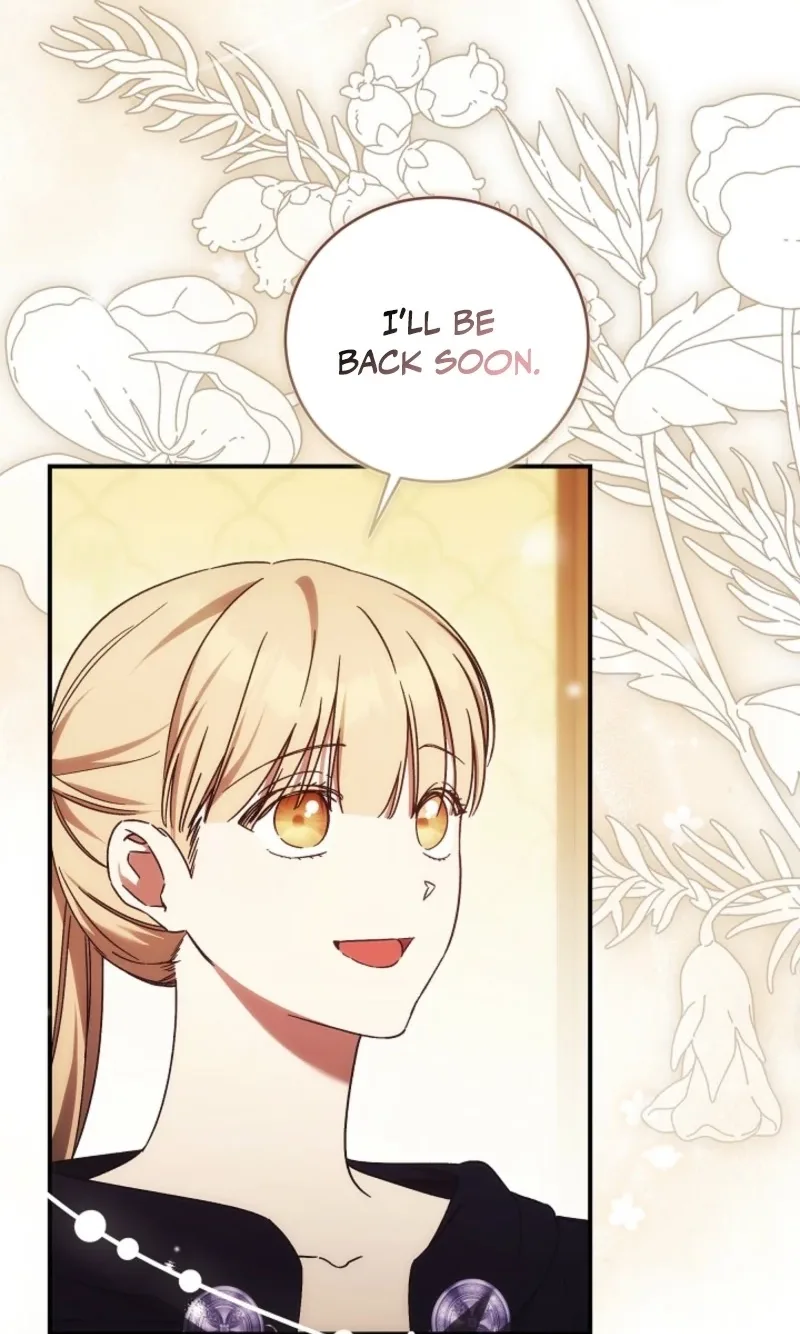 The Young Lady Who Broke Her Engagement Is Only Obsessed With the Ending Chapter 97 page 49