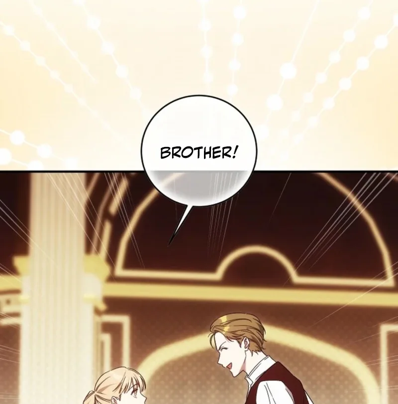 The Young Lady Who Broke Her Engagement Is Only Obsessed With the Ending Chapter 97 page 54