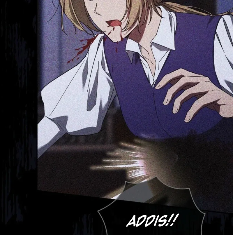 The Young Lady Who Broke Her Engagement Is Only Obsessed With the Ending Chapter 98 page 32