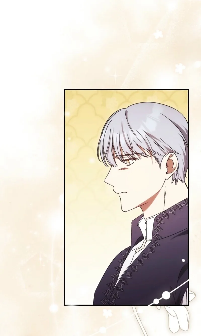 The Young Lady Who Broke Her Engagement Is Only Obsessed With the Ending Chapter 97 page 48