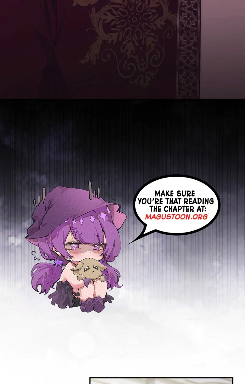 The Young Lady Who Broke Her Engagement Is Only Obsessed With the Ending Chapter 96 page 39