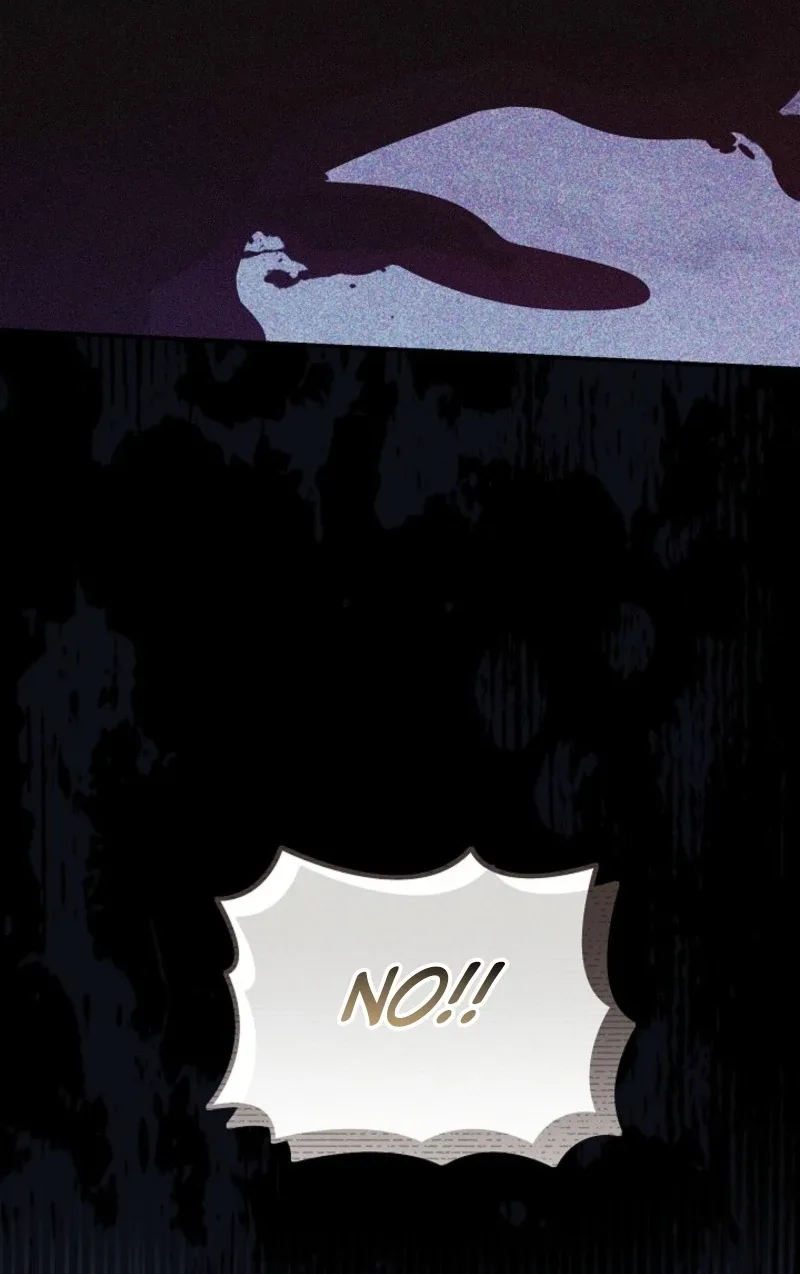 The Young Lady Who Broke Her Engagement Is Only Obsessed With the Ending Chapter 98 page 39