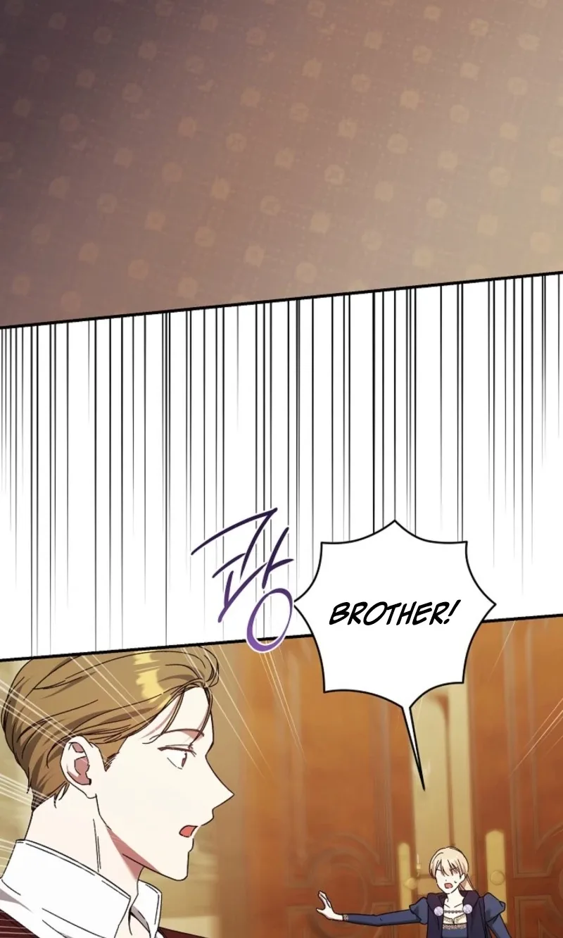 The Young Lady Who Broke Her Engagement Is Only Obsessed With the Ending Chapter 98 page 42