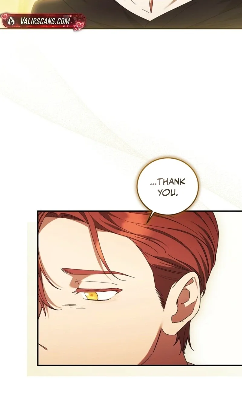 The Young Lady Who Broke Her Engagement Is Only Obsessed With the Ending Chapter 101 page 29