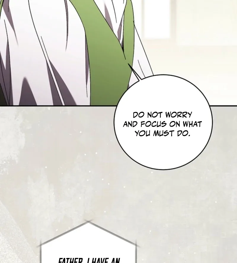 The Young Lady Who Broke Her Engagement Is Only Obsessed With the Ending Chapter 98 page 54