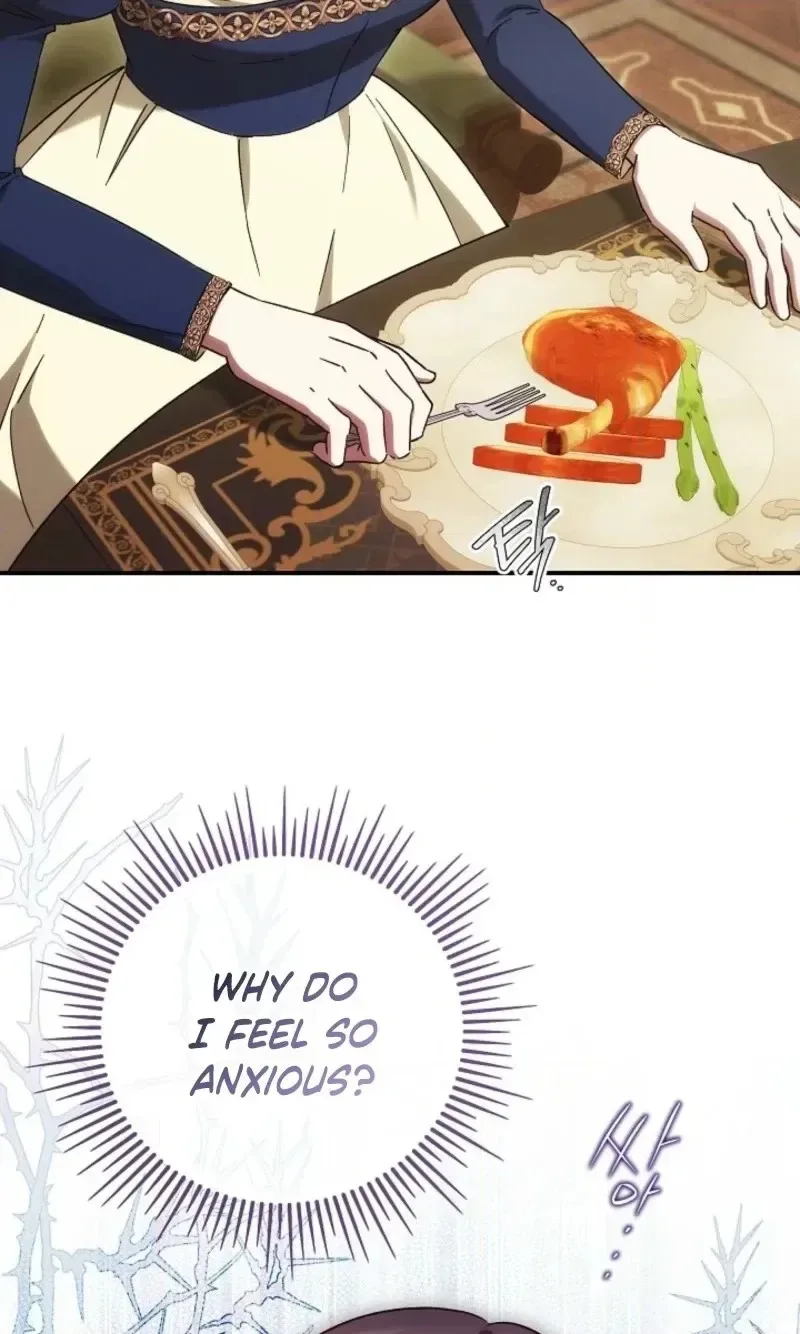 The Young Lady Who Broke Her Engagement Is Only Obsessed With the Ending Chapter 97 page 70