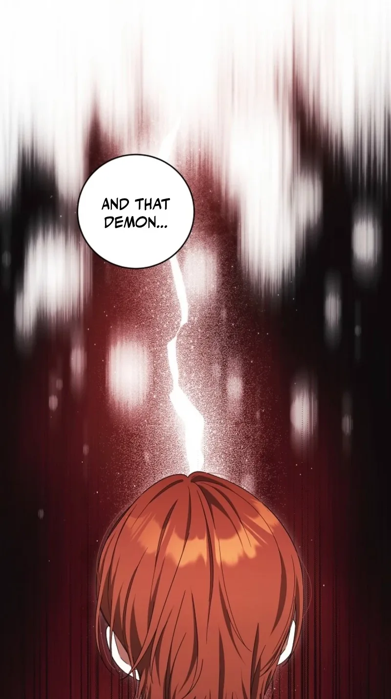 The Young Lady Who Broke Her Engagement Is Only Obsessed With the Ending Chapter 101 page 53