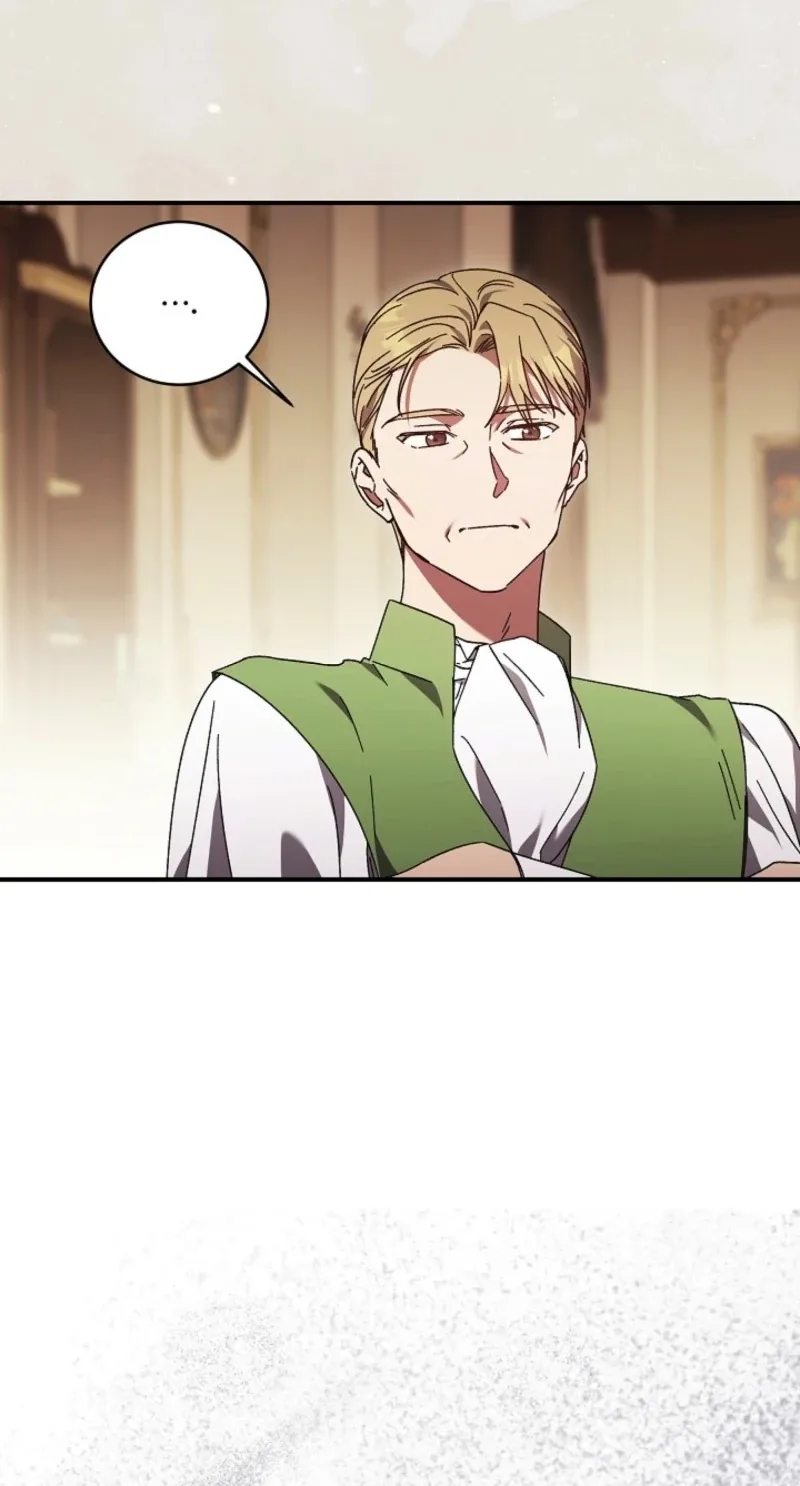 The Young Lady Who Broke Her Engagement Is Only Obsessed With the Ending Chapter 98 page 65