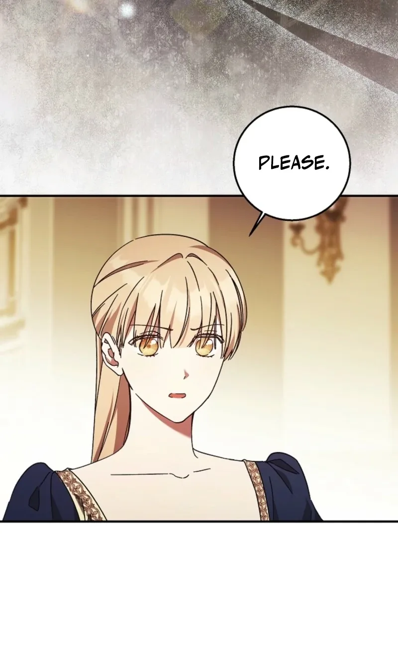 The Young Lady Who Broke Her Engagement Is Only Obsessed With the Ending Chapter 98 page 62