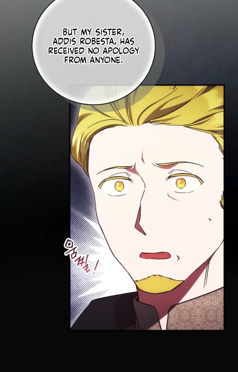 The Young Lady Who Broke Her Engagement Is Only Obsessed With the Ending Chapter 96 page 72