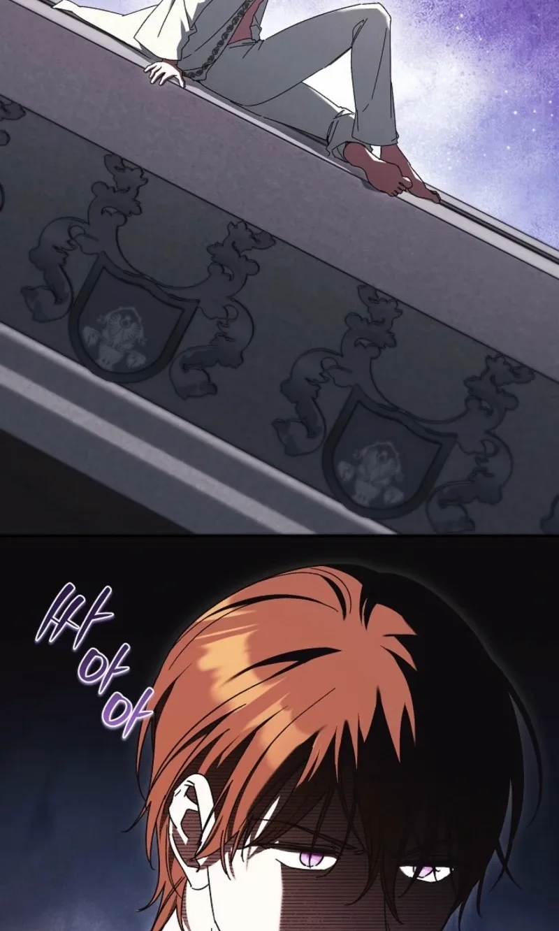 The Young Lady Who Broke Her Engagement Is Only Obsessed With the Ending Chapter 98 page 68
