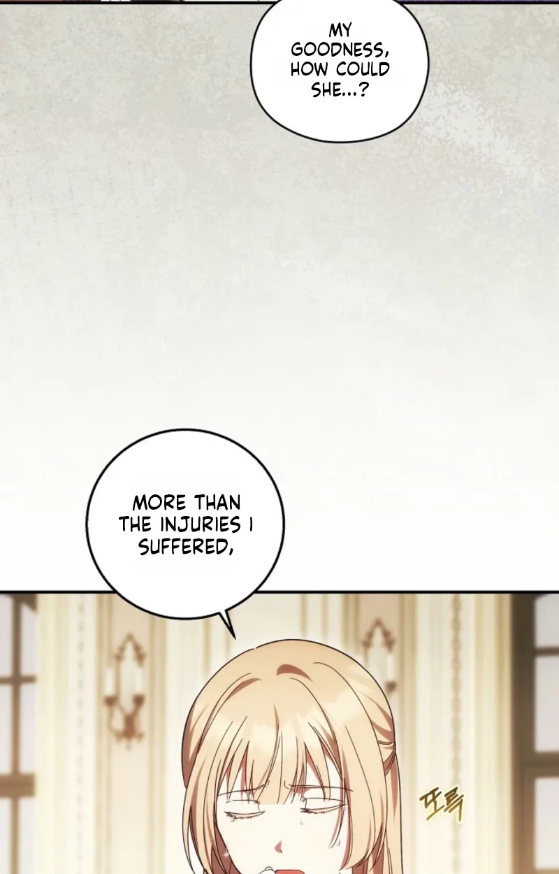 The Young Lady Who Broke Her Engagement Is Only Obsessed With the Ending Chapter 96 page 76