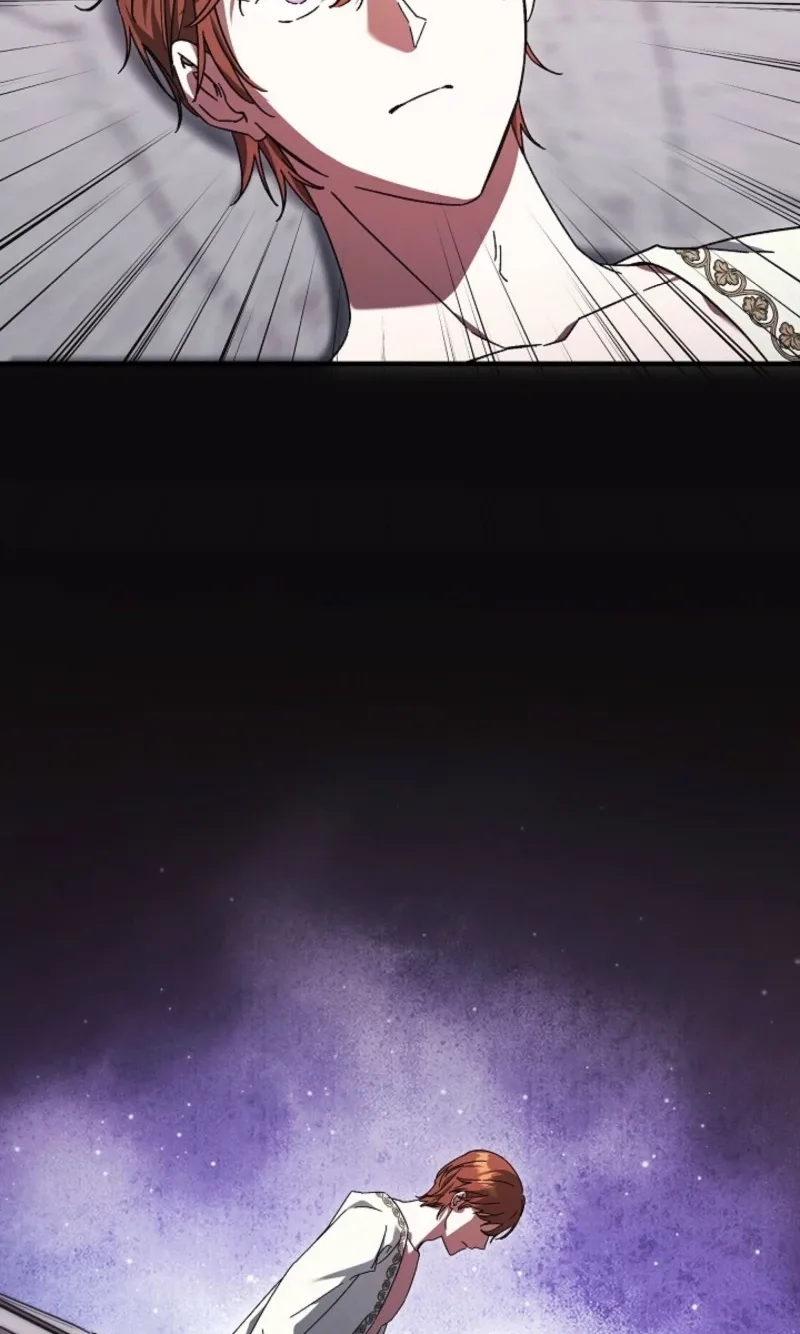 The Young Lady Who Broke Her Engagement Is Only Obsessed With the Ending Chapter 98 page 67