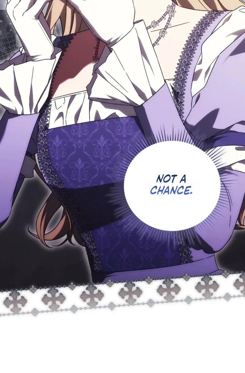 The Young Lady Who Broke Her Engagement Is Only Obsessed With the Ending Chapter 96 page 81