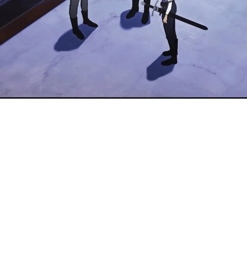 The Young Lady Who Broke Her Engagement Is Only Obsessed With the Ending Chapter 98 page 76