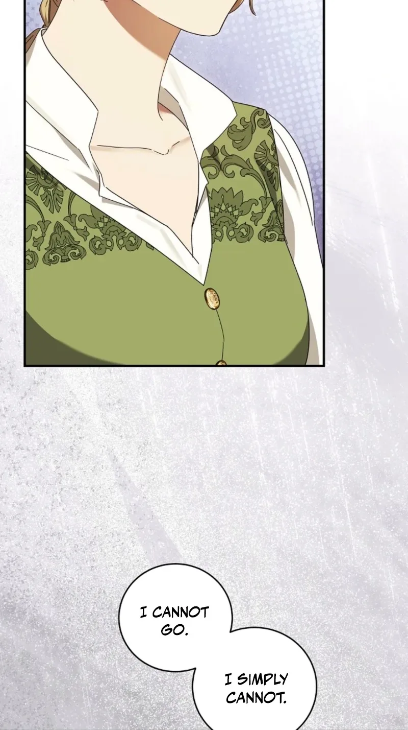 The Young Lady Who Broke Her Engagement Is Only Obsessed With the Ending Chapter 101 page 65
