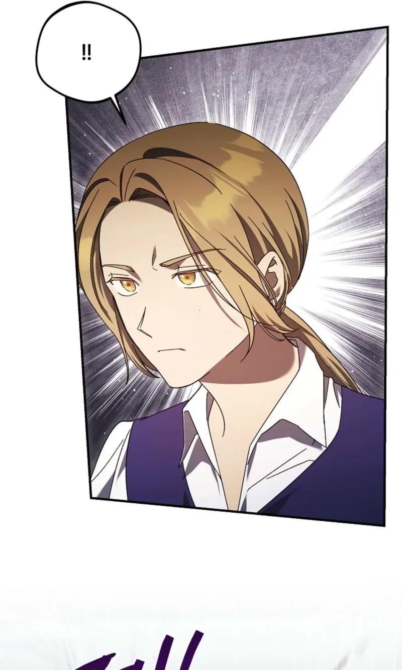 The Young Lady Who Broke Her Engagement Is Only Obsessed With the Ending Chapter 98 page 77