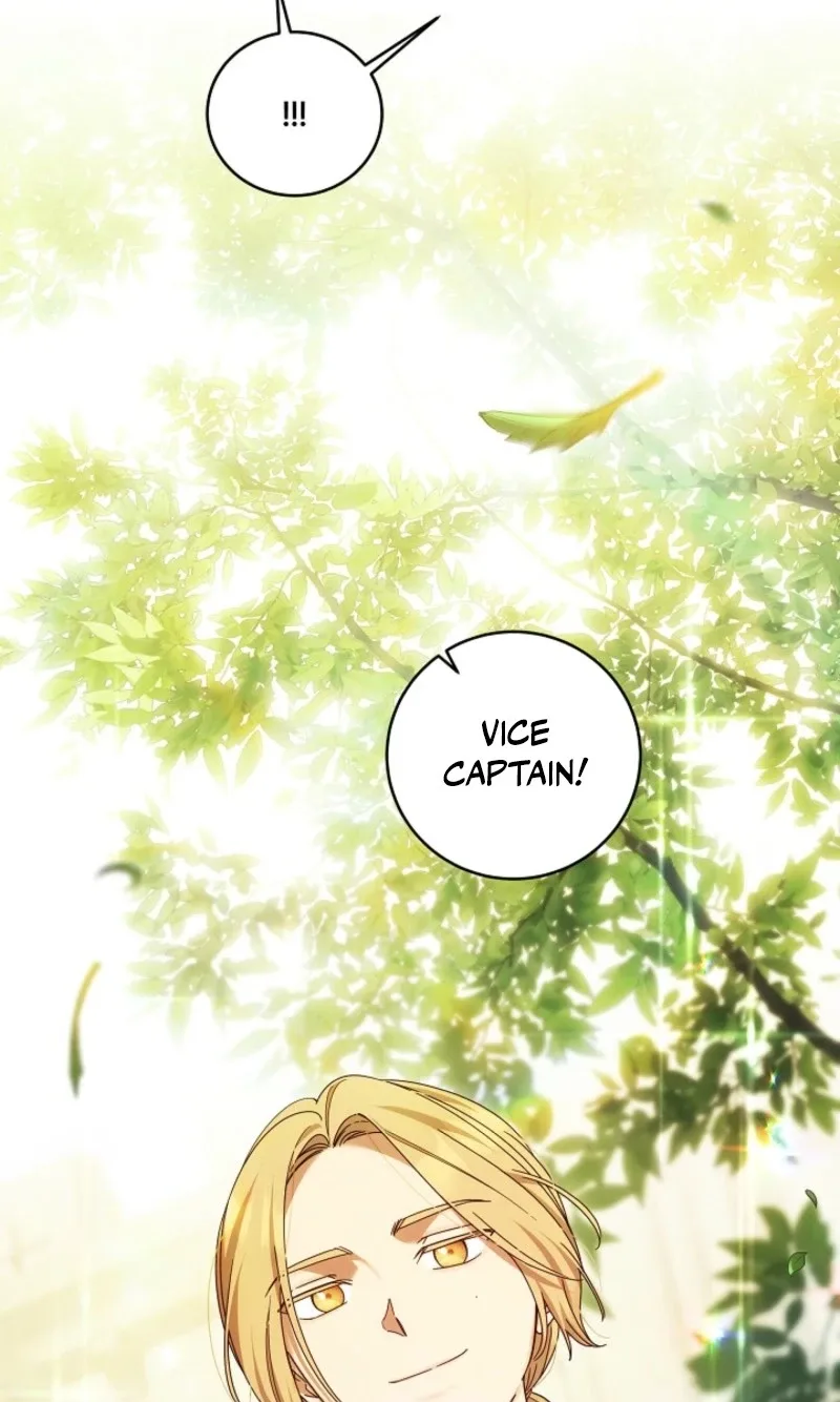 The Young Lady Who Broke Her Engagement Is Only Obsessed With the Ending Chapter 101 page 79