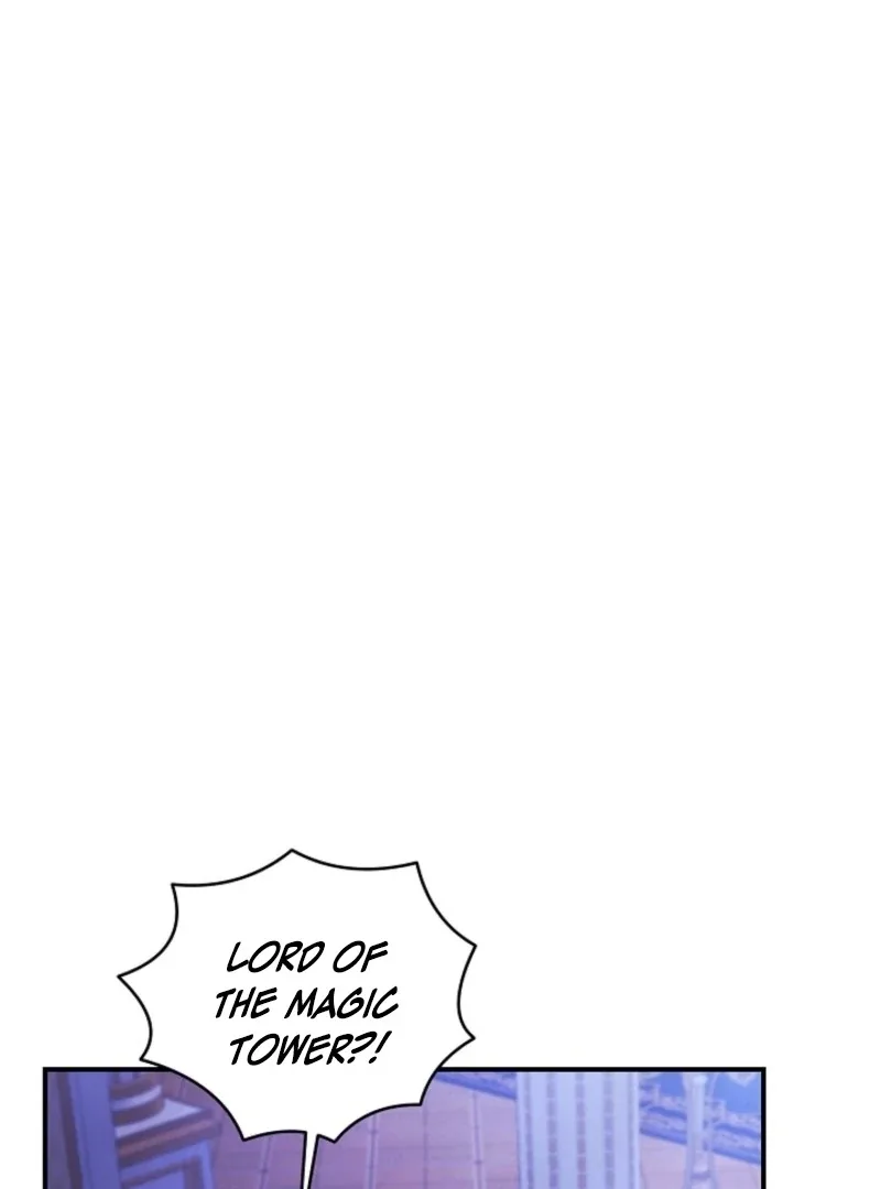 The Young Lady Who Broke Her Engagement Is Only Obsessed With the Ending Chapter 77 page 3