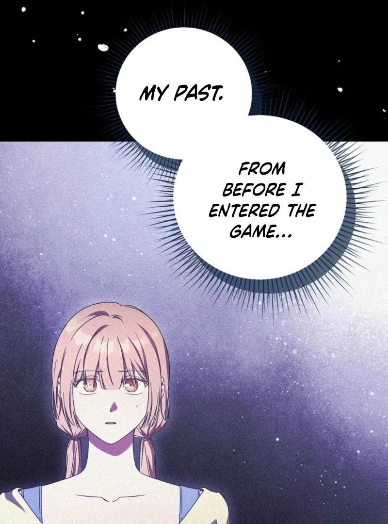 The Young Lady Who Broke Her Engagement Is Only Obsessed With the Ending Chapter 77 page 20