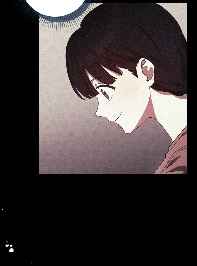The Young Lady Who Broke Her Engagement Is Only Obsessed With the Ending Chapter 77 page 19