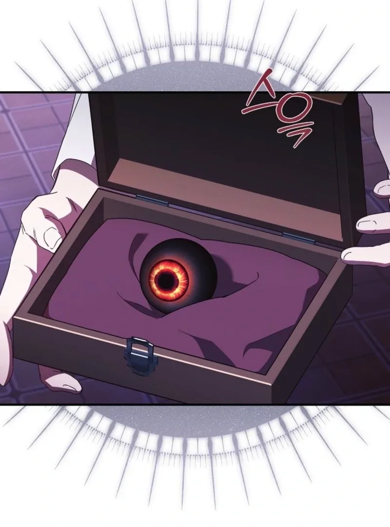 The Young Lady Who Broke Her Engagement Is Only Obsessed With the Ending Chapter 77 page 7