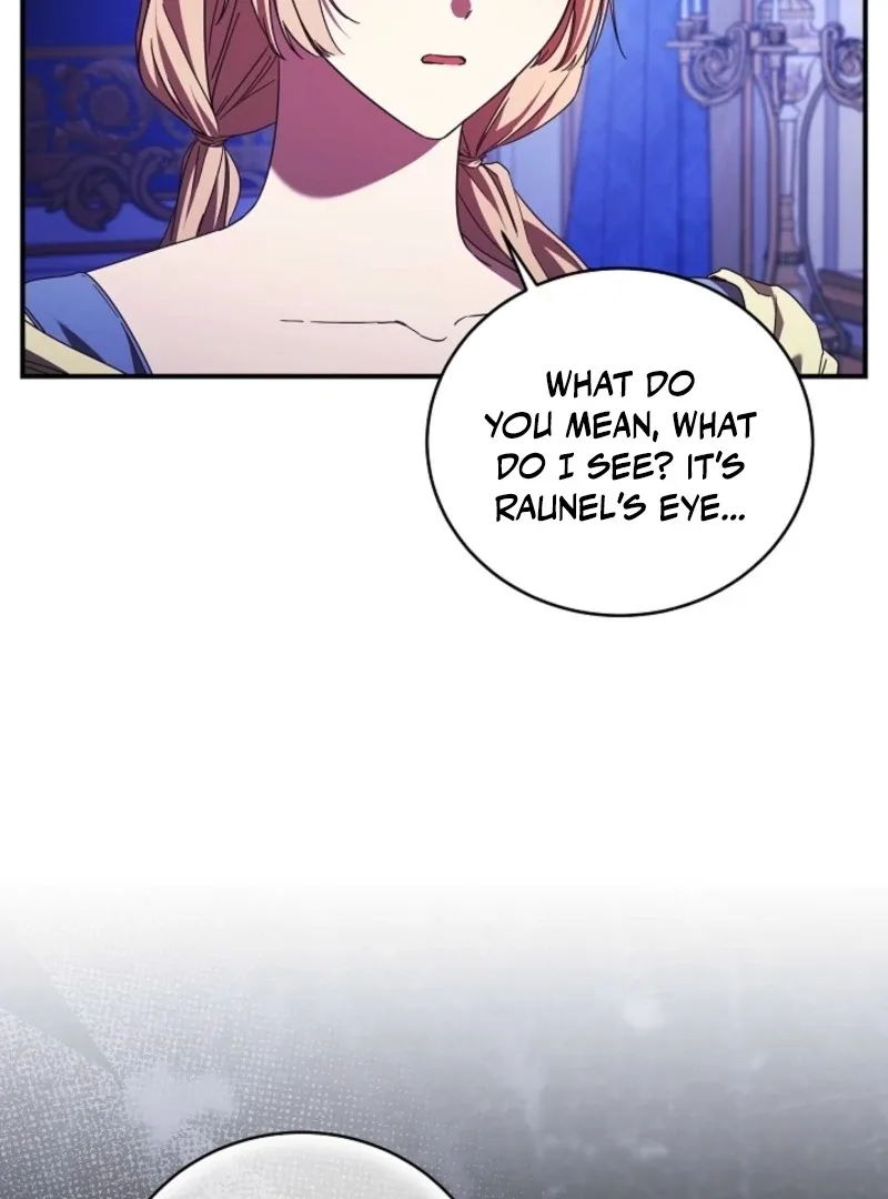 The Young Lady Who Broke Her Engagement Is Only Obsessed With the Ending Chapter 77 page 9