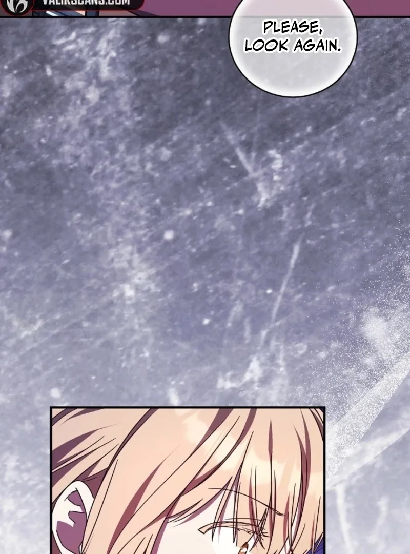 The Young Lady Who Broke Her Engagement Is Only Obsessed With the Ending Chapter 77 page 11